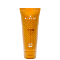 Coco Moisture Care