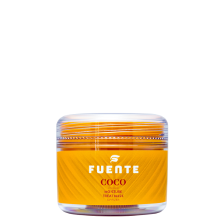 Protein Shampoo