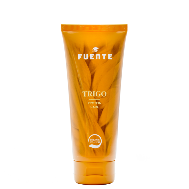 Trigo Protein Care