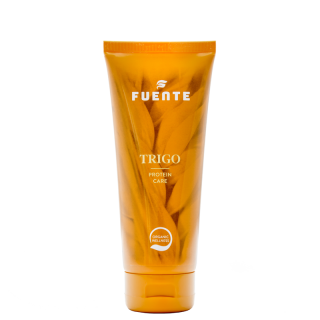 Protein Shampoo
