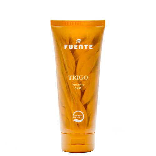 Protein Shampoo