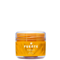 Trigo Protein Treat Mask