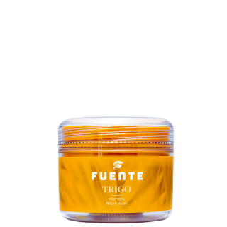 Protein Shampoo