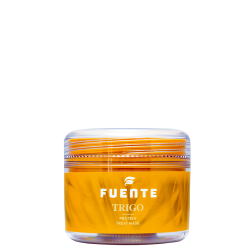 Protein Shampoo