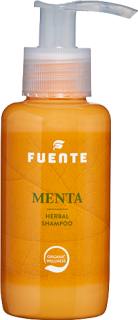 Protein Shampoo