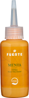 Menta Herbal Scalp Treat
