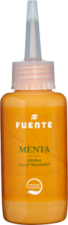 Protein Shampoo