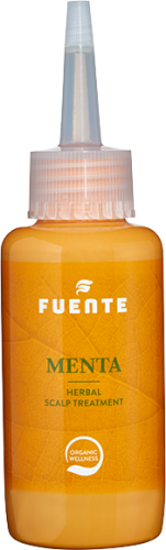 Protein Shampoo