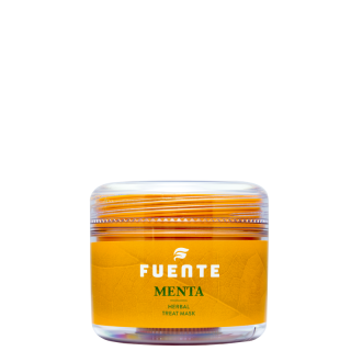 Protein Shampoo