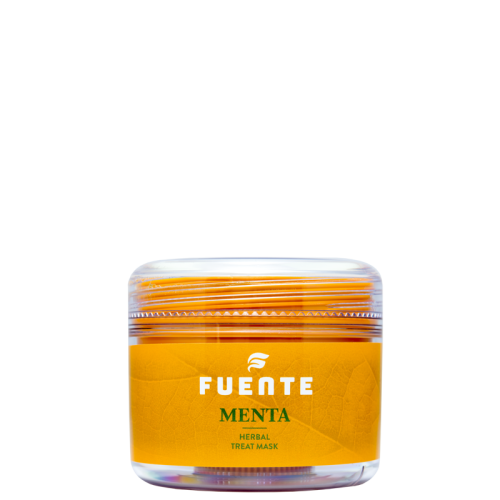 Protein Shampoo