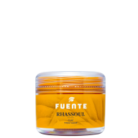 Rhassoul Clay Treat Mask