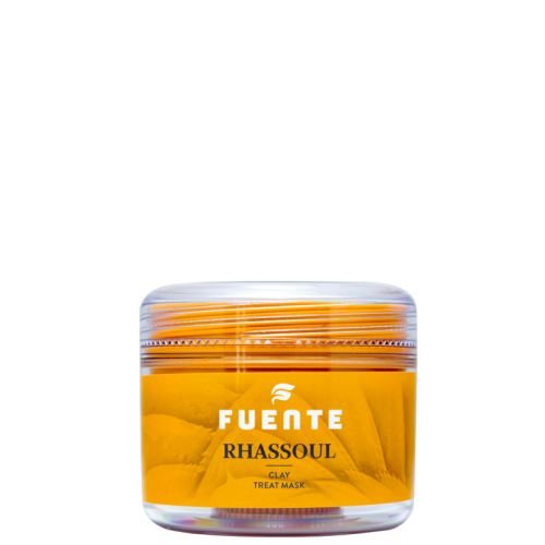 Protein Shampoo