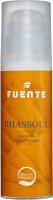 Rhassoul Leave-in Conditioner