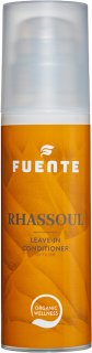 Protein Shampoo
