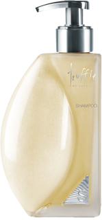 Protein Shampoo