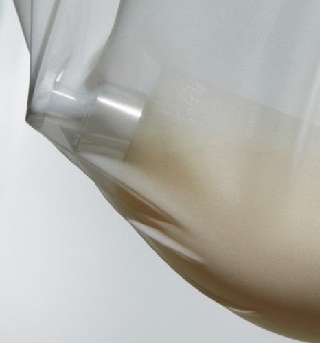 Protein Shampoo