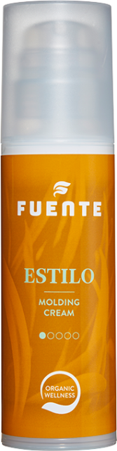 Estilo Molding Cream