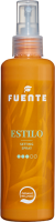 Estilo Setting Spray