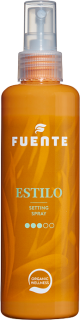 Protein Shampoo