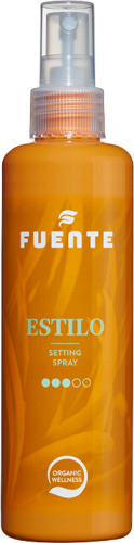 Protein Shampoo