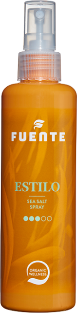 Estilo Sea Salt Spray