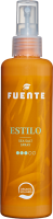 Estilo Sea Salt Spray