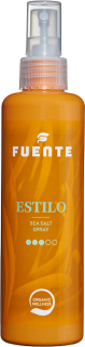 Protein Shampoo