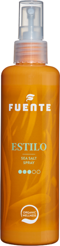 Protein Shampoo