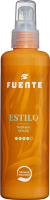 Estilo Thermal Styler