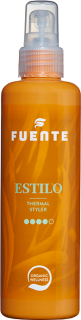 Protein Shampoo