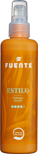 Protein Shampoo