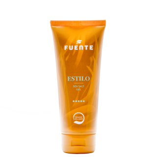 Protein Shampoo