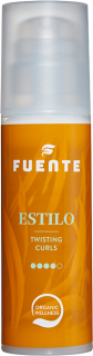 Protein Shampoo