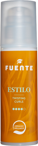 Protein Shampoo