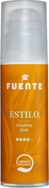 Estilo Shaping Gum