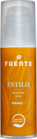 Estilo Shaping Gum