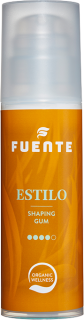 Protein Shampoo