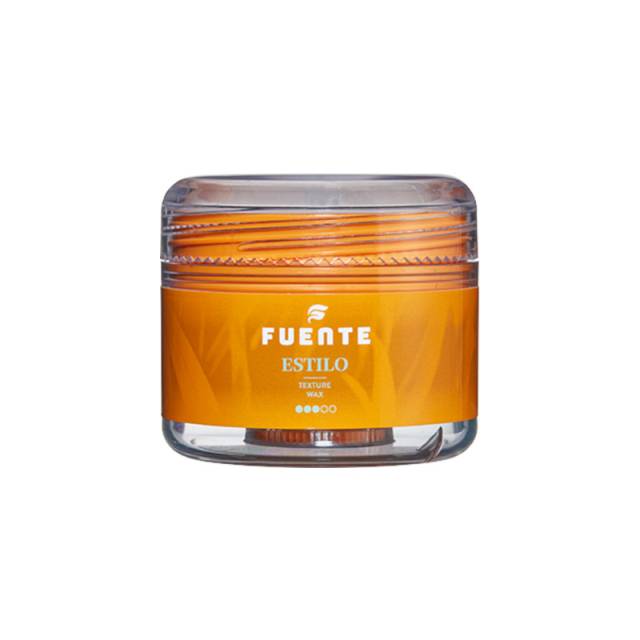 Estilo Texture Wax