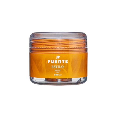 Protein Shampoo