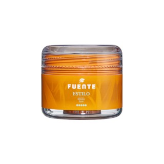 Protein Shampoo