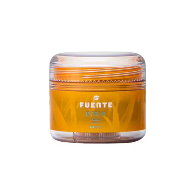 Estilo Forming Paste