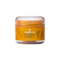 Estilo Forming Paste