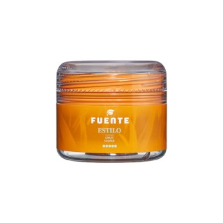 Protein Shampoo