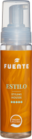 Estilo Styling Mousse