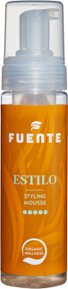 Protein Shampoo