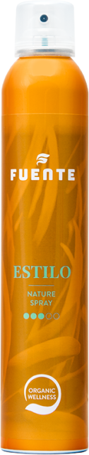 Estilo Nature Spray
