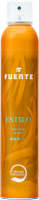 Estilo Nature Spray