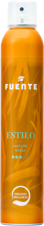 Protein Shampoo