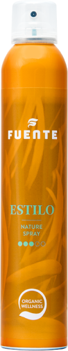 Protein Shampoo
