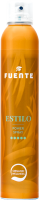 Estilo Power Spray